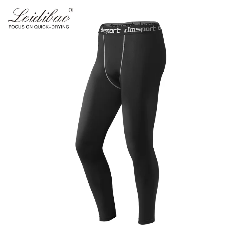 tight soccer pants