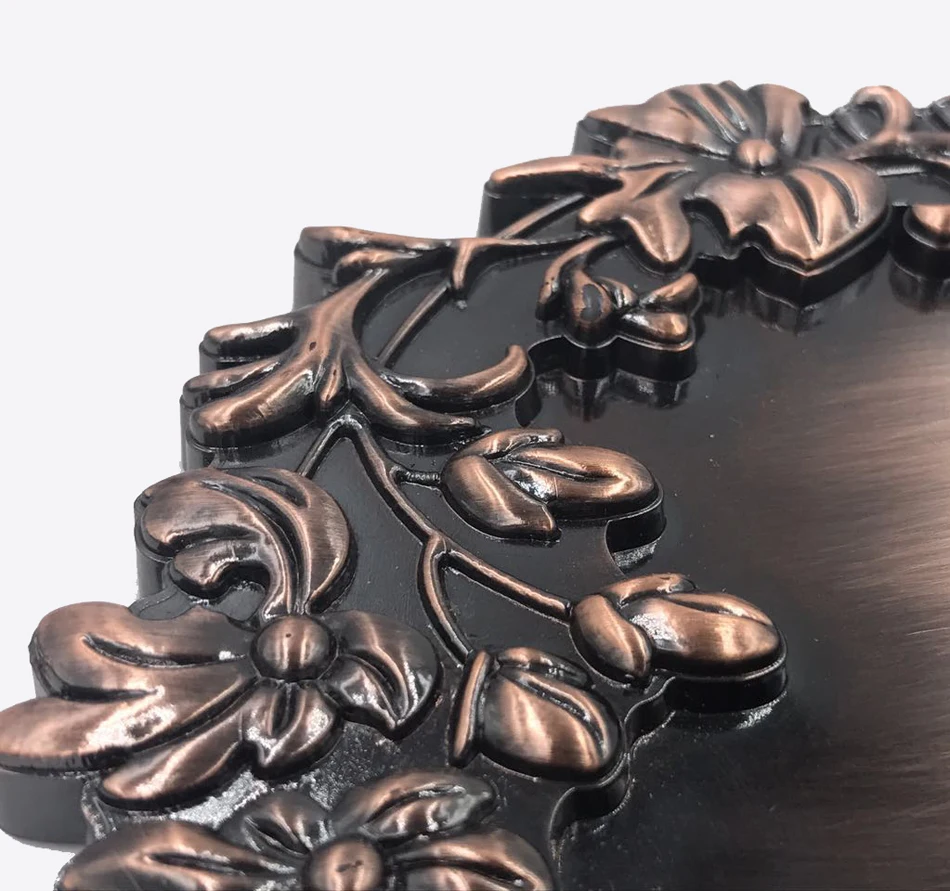 webwxgetmsgimg