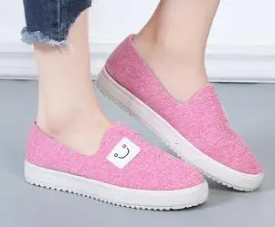 2018 г. новая молодежная Корейская версия японской обуви Harajuku на плоской подошве с