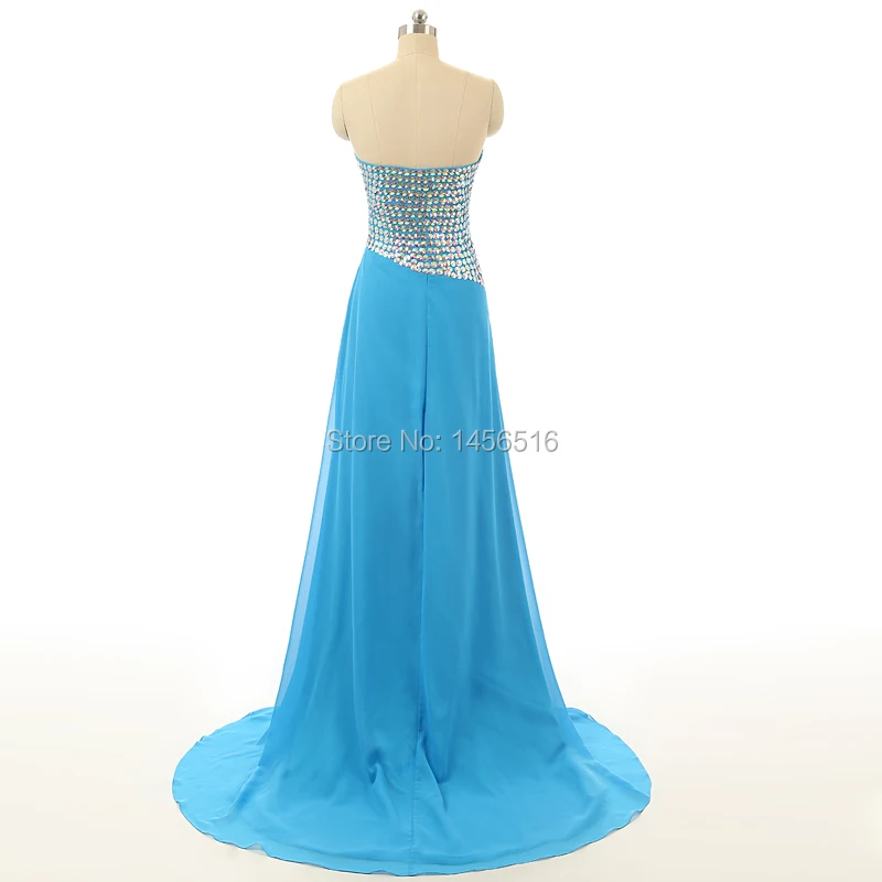 DB107d