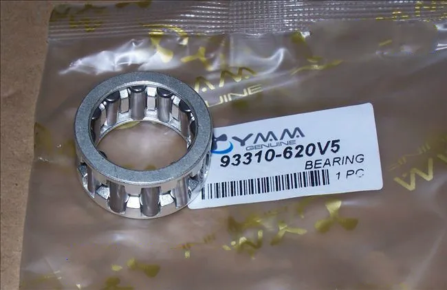 

9.9HP 13.5 15HP Con Rod Bearing NEEDLE BRG CYL 93310-620V5 Replace For Yamaha Outboard(Japan)