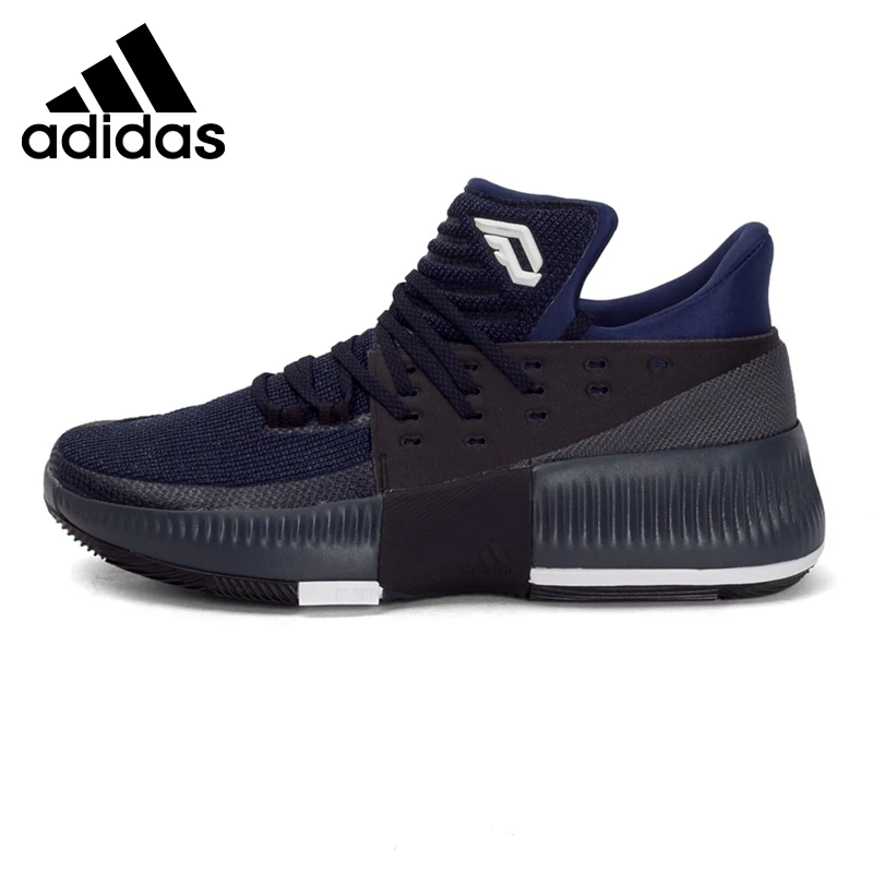 adidas crazy verde militar