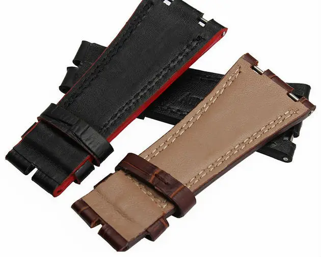 l6KhypeTidOGbGiiw9CXiLenpommdoaMx6GeYGVra5ZpaWiabGmQwm2XaJSS3mRmlJLCZJWPYZLBqaWX