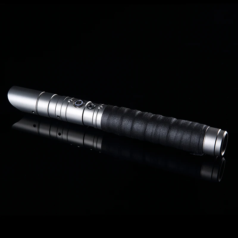 LGTOY светильник saber RGB Jedi Sith Saber Force FX ing Heavy Dueling изменение цвета звук FOC Блокировка