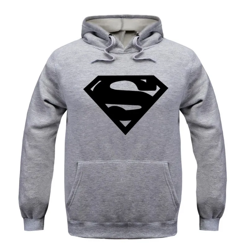 Superman Sudadera - Compra lotes baratos de Superman