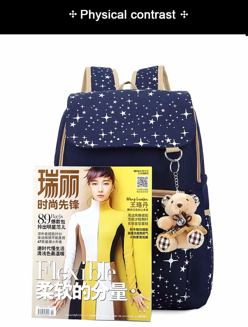 20161021_091124_021 (2)