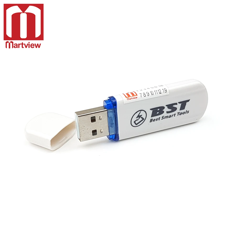 bst-dongle-8