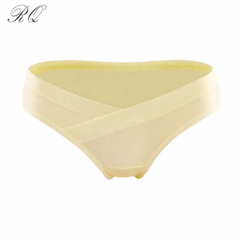 RQ-Pregnant-Underwear-Pregnancy-Low-waist-Women-Maternity-Panties-Cotton-Intimates-Briefs-Underwear-nk1.jpg_640x640 (5)