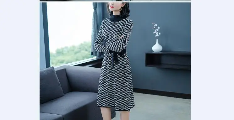 QQ20180917094049