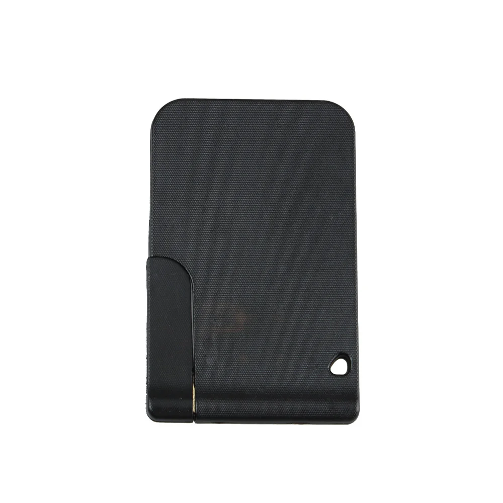 3 кнопки дистанционный смарт ключ брелок для Renault Scenic 2003 2004 2005 2006 2007 2008 PCF7947 чип 433