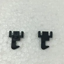 Новые/Original ЖК-дисплей Обложка пряжки для Lenovo ThinkPad t420s t430s серии