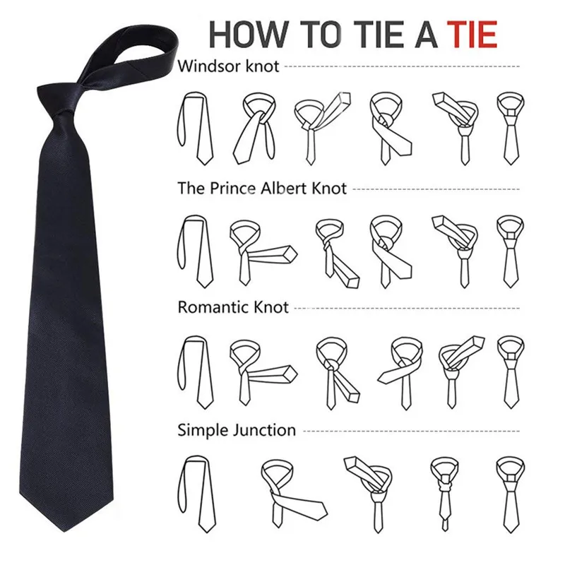 Модные галстуки, классические мужские свадебные галстуки с 3D принтом, мужские цветные галстуки, забавные галстуки на шею для мужчин, вечерние, аксессуары 5LD33
