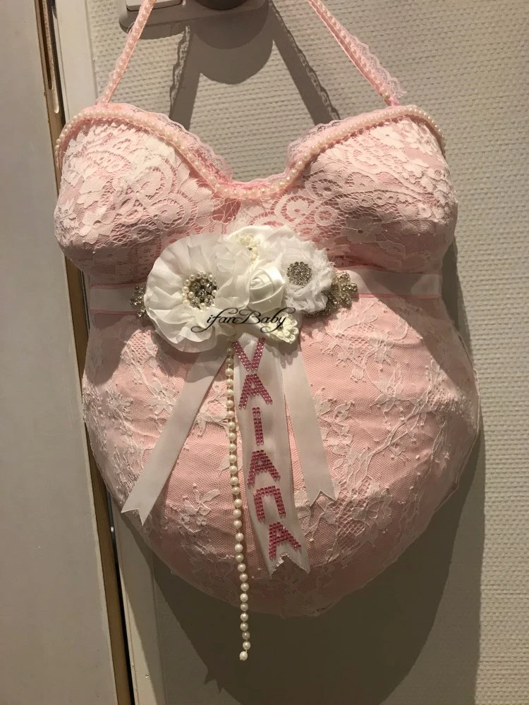  female belt (3)