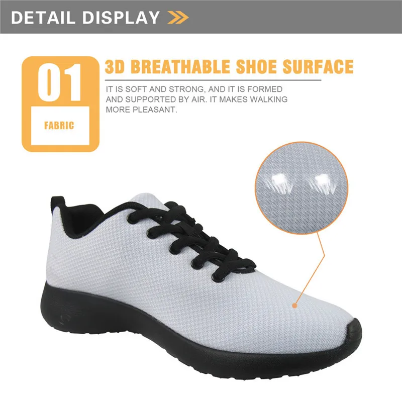 02 women sneaker