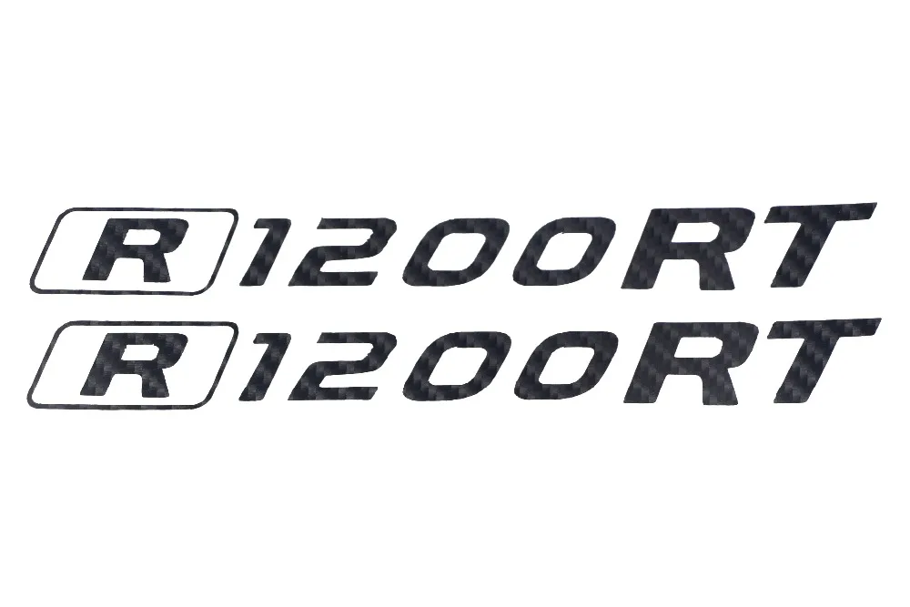 R1200RT 