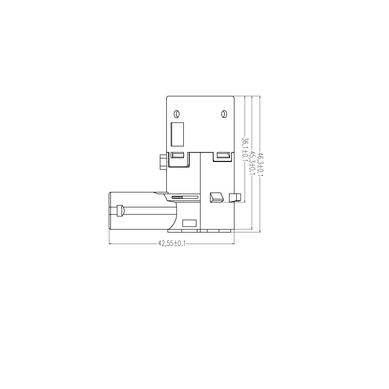 4F23-15K859-AA PDC датчик парковки для Ford E150 E250 E350 USA Explorer U251 F-150 парковочные системы дистанционный контроль 4 шт./лот