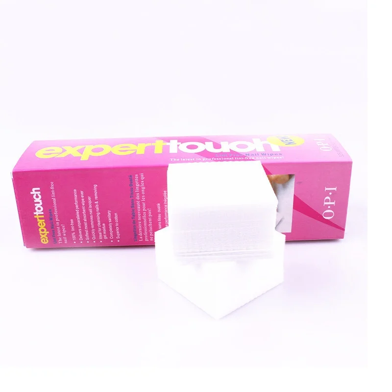 325-wipes-hard-pads-super-good-Resurrection-towel-professional-nail-polish-remover-cotton-tissue-lint-free (3)