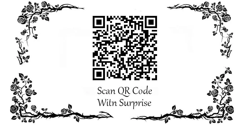 QQ20181022144054