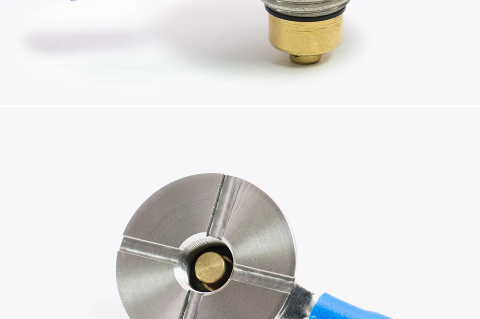 RyanVape-510-Connector-01_02
