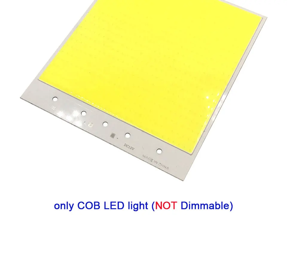12v 300w led light for car lighting bulb (4)