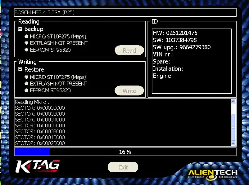 2019 KTAG V7.020 KESS V2 V5.017 SW V2.23 v2.47 2,47 мастер ECU чип Тюнинг инструмент KTAG 7,020 онлайн лучше KTAG V7.003