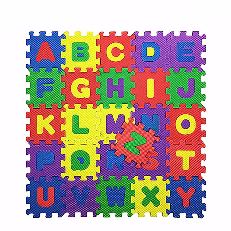 HTB1cL6CLXXXXXchXFXXq6xXFXXXv
