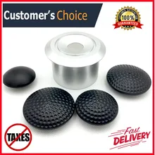 Магнитный деташер для гольфа 20000GS чернильная метка для удаления кражи система предотвращения snesor tag