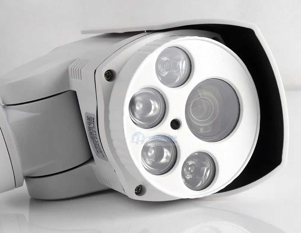 CCTV Camera