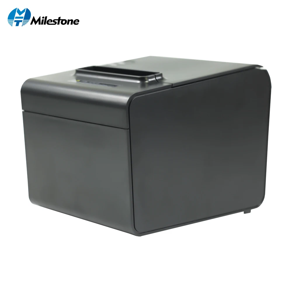 MHT P80B High Speed 300mm s Windows Android iSO Cheap POS System Contract Thermal Receipt Bill 1 MHT P80B High Speed 300mm s Windows Android iSO Cheap POS System Contract Thermal Receipt Bill 1