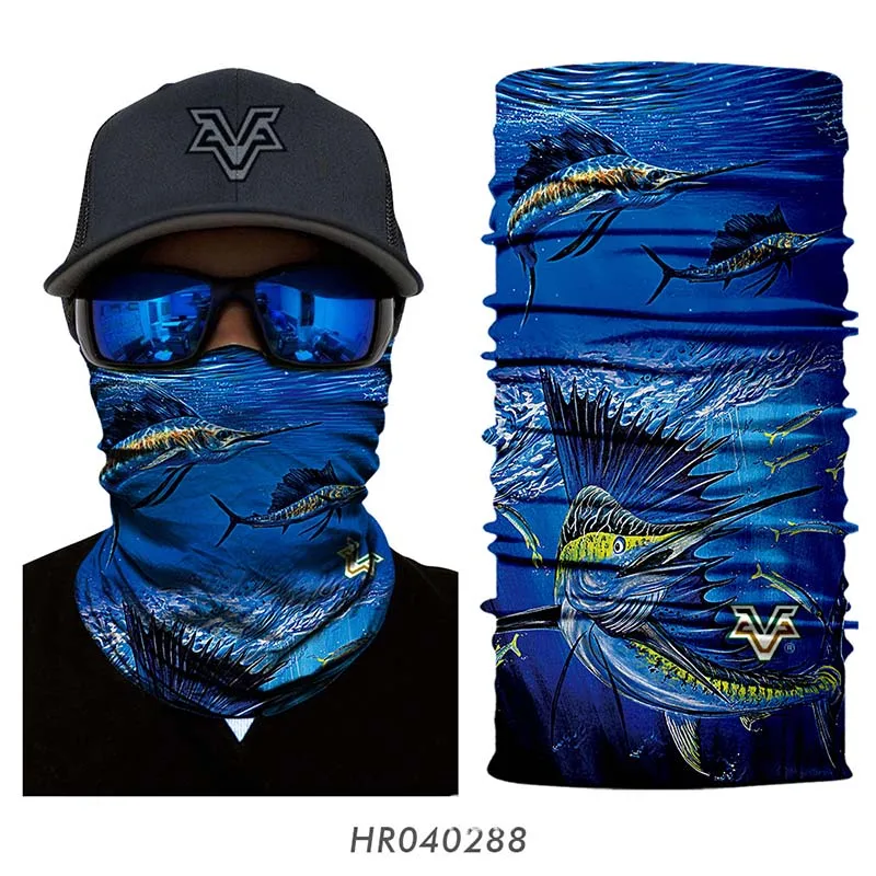 HR040288