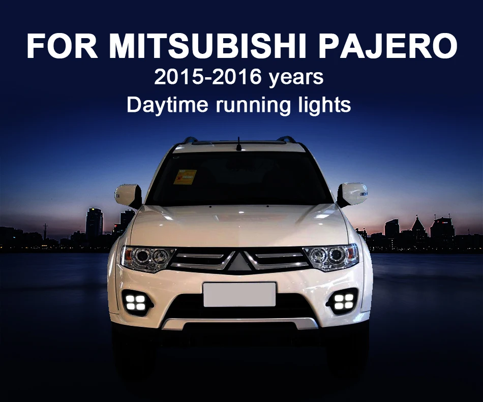 Mitsubishi-Pajero15-16_01