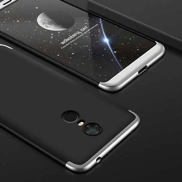 redmi-5-plus-case-(17)
