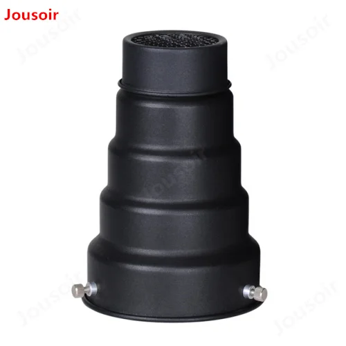 NiceFoto-SN-07-Photographic-Conical-Snoot-with-Mini-Mount-98x158mm-for-Light-Control-Photo-Studio-Accessories.jpg_640x640