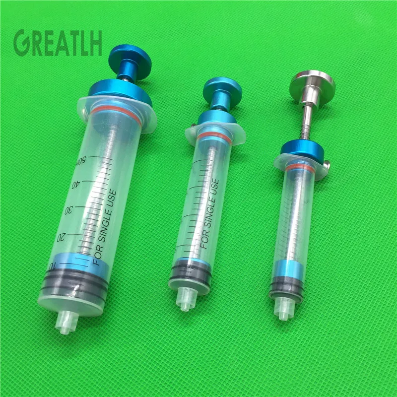 

Best liposuction aspirator kit,fat harvesting transplantation kit fat transfer tools