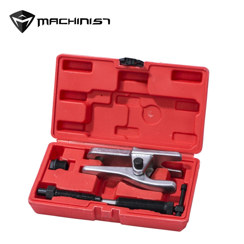 

1set Small hydraulic European ball head puller Group WE-D1088