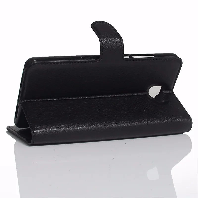 Luxury Wallet PU Leather Back Cover Phone Case For Samsung Galaxy J5 Prime G570 G570F SM-G570F Case Flip Bag With Card Holder (23)