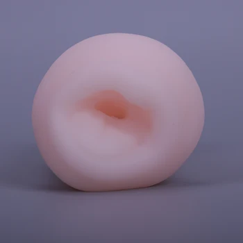 Male Masturbator Sex Toys For men Pocket real Pussy Oral Mouth Stimulate Penis Man Orgasm Oral Tongue Realistic Vagina 3