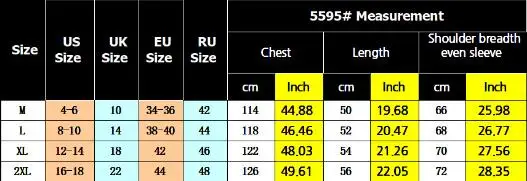 QQ20180702142852