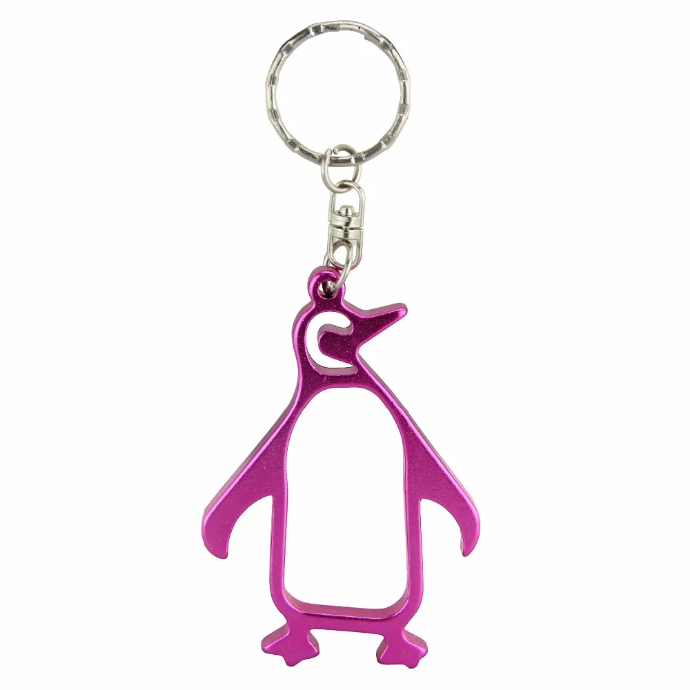 LT-BOTTOPEN01-PINK