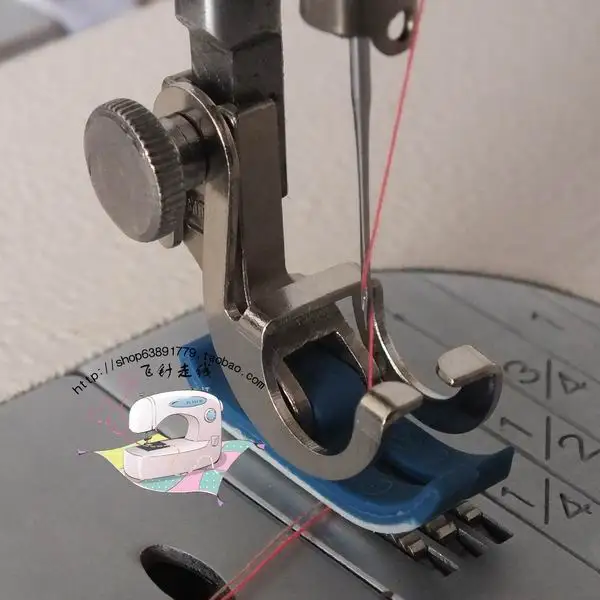 Flat Car Sewing Machine Guard U Shaped Guard Needle To Prevent The Gorgeous Industrial Sewing Machine Safety Flat Car Sewing Machine Guard U Shaped Guard Needle To Prevent The Gorgeous Industrial Sewing Machine Safety