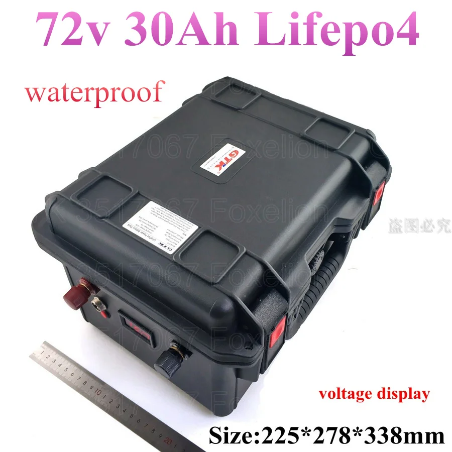 ZChris0186