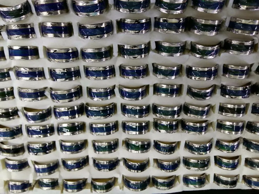 _20180510134550