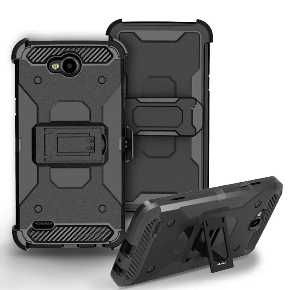 Чехол для LG Xpower 2/LV7/K10 Power/X Charge/Fiesta LTE/Fiesta 2 L64VL L63BL |