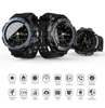 LOKMAT MK28 Smart Watch 1.14inch Screen Watch Smart Band BT4.0 Life Waterproof Pedometer Calories Alarm Sports Men Smartwatch ► Photo 3/6