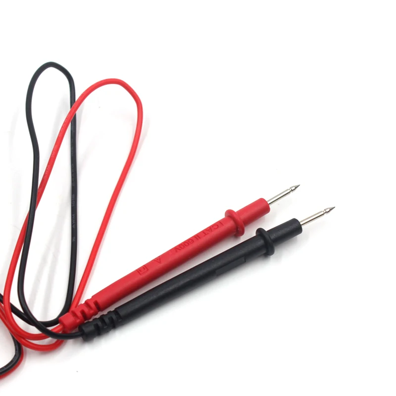 Multimeter (2)