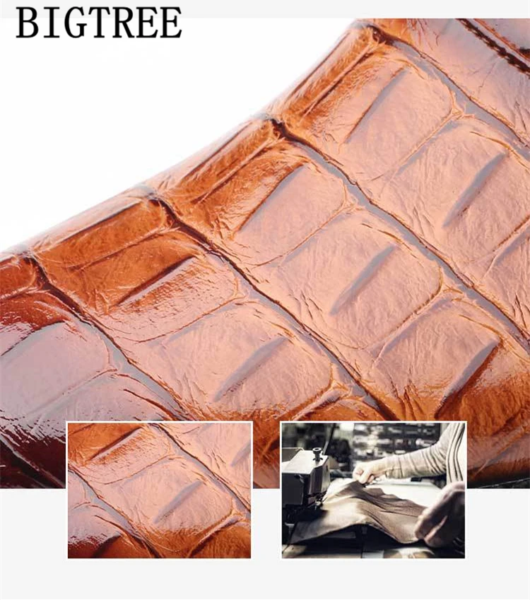 9853923153_903220607