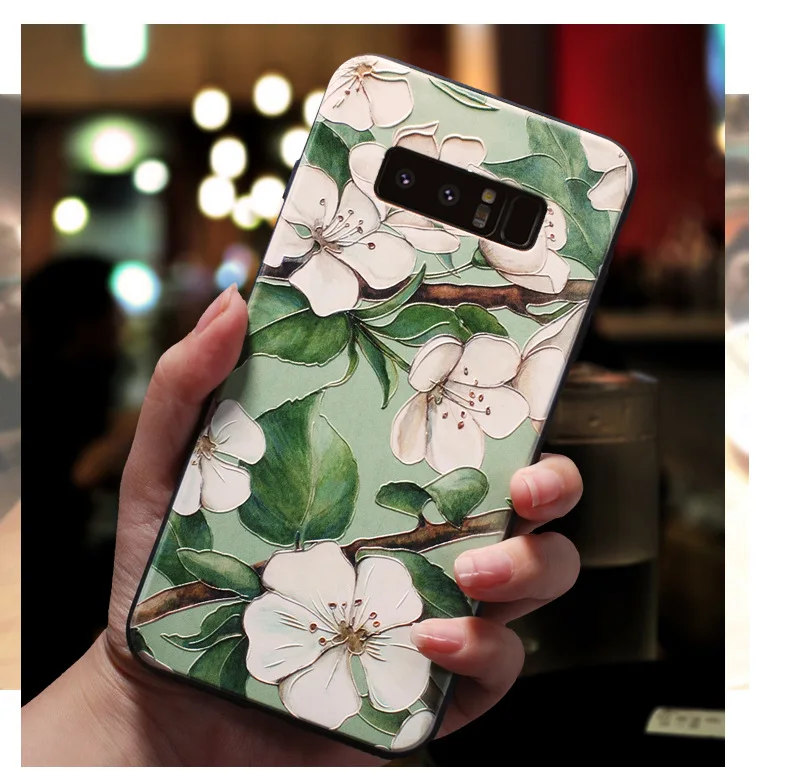 3D рельефный ЧЕХОЛ ДЛЯ Vivo V11i мягкий силиконовый чехол из ТПУ для VIVO V11 Pro Y85 V9 Y83 V 11