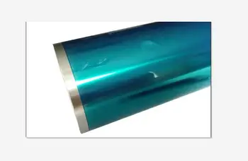 

2018 new engineer machine Cylinder Drum For KIP3000 3100 7100 copier opc drum for kyocera 3650 4800 printer consumables 1pc