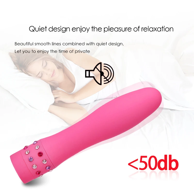 Mini vibrator (11)