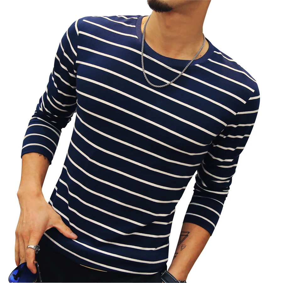 Camicie da uomo manica corta Big Fit formale casual elegante nuovo 3XL 4XL 5XL 6XL COOL